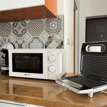 Medulin In Apartman Kültér fotó