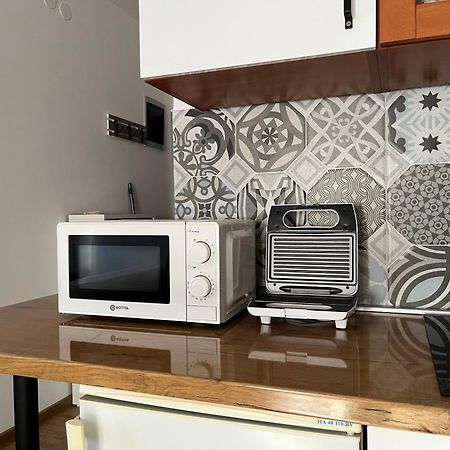 Medulin In Apartman Kültér fotó