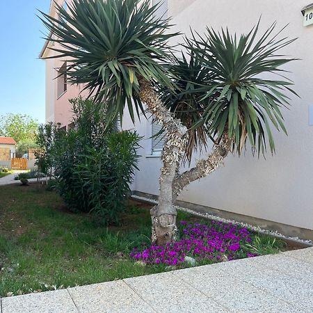 Medulin In Apartman Kültér fotó