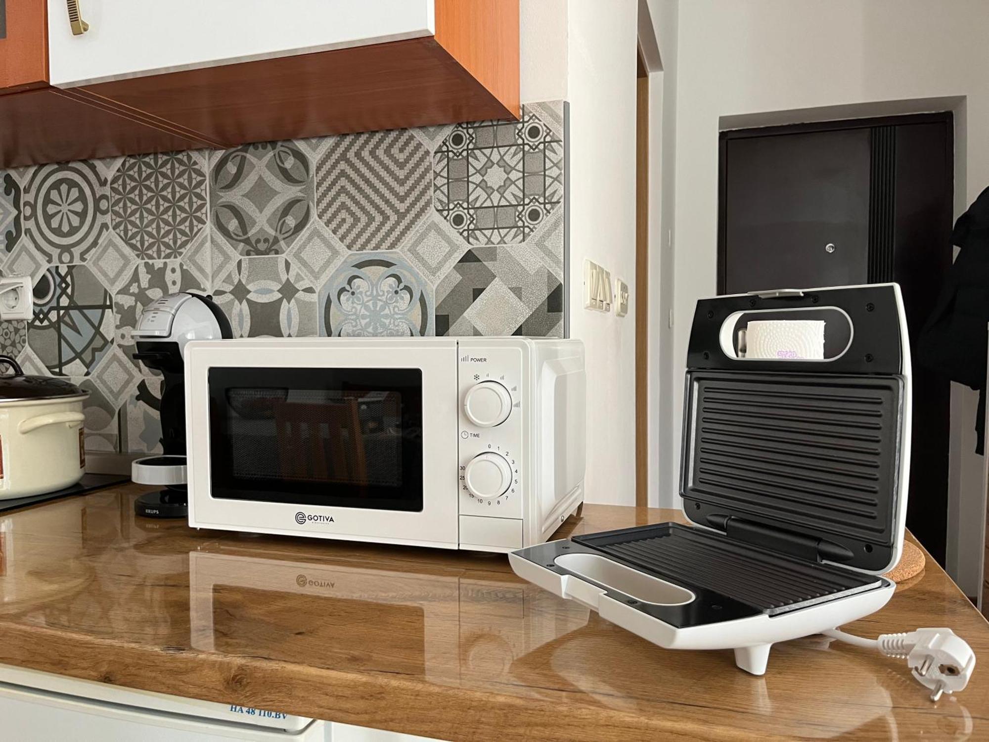 Medulin In Apartman Kültér fotó