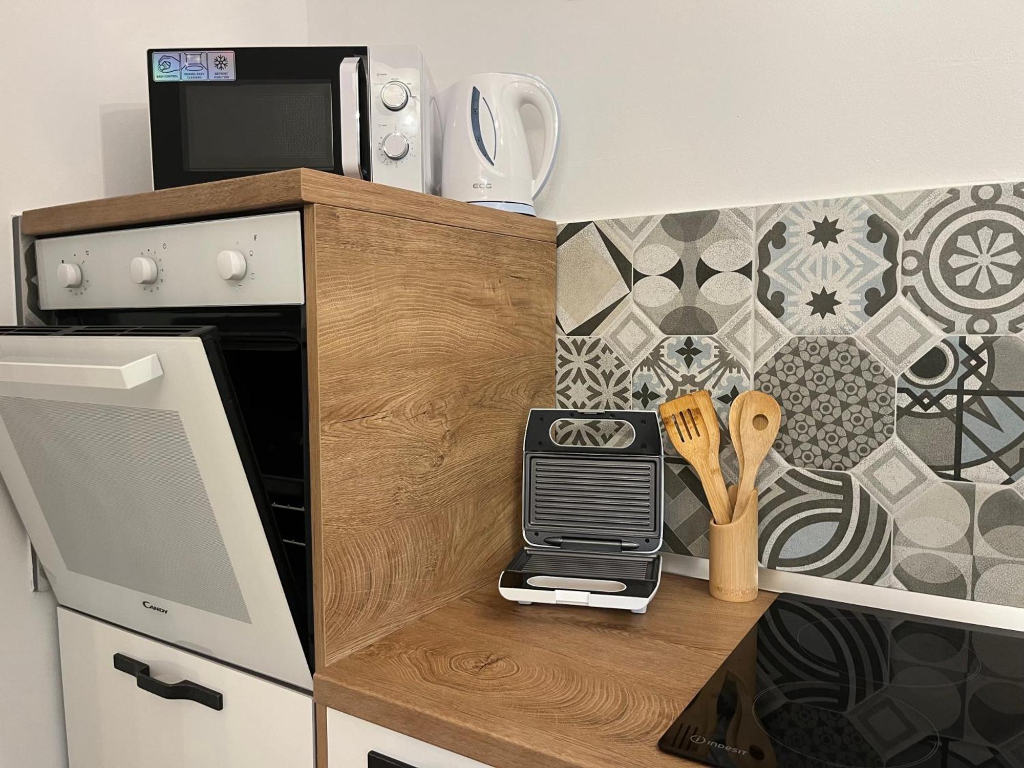 Medulin In Apartman Kültér fotó