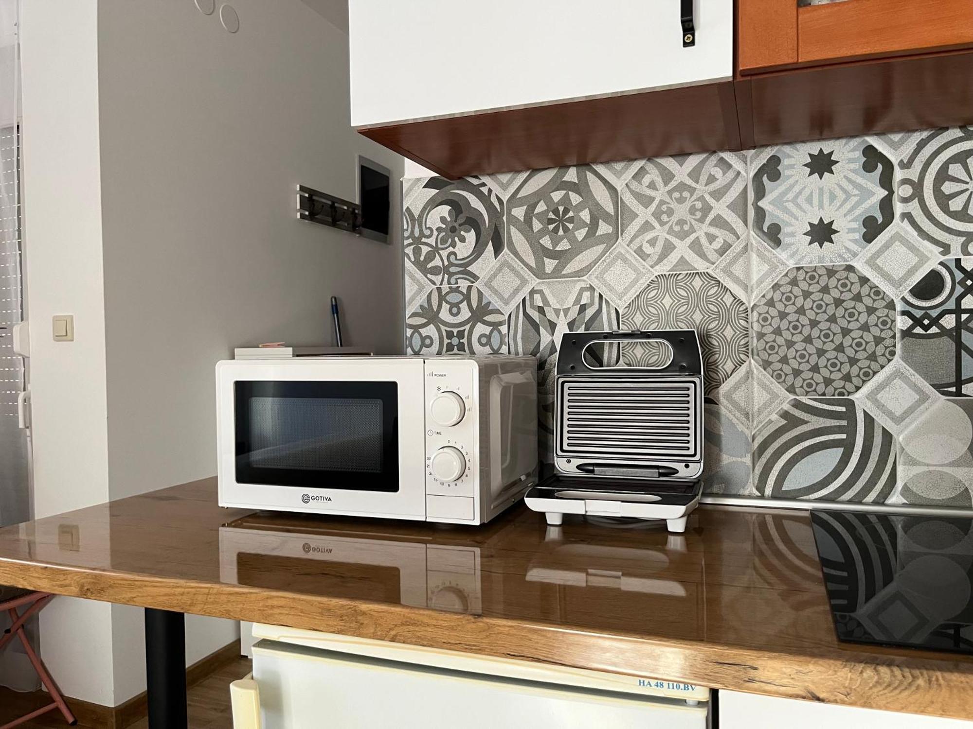 Medulin In Apartman Kültér fotó