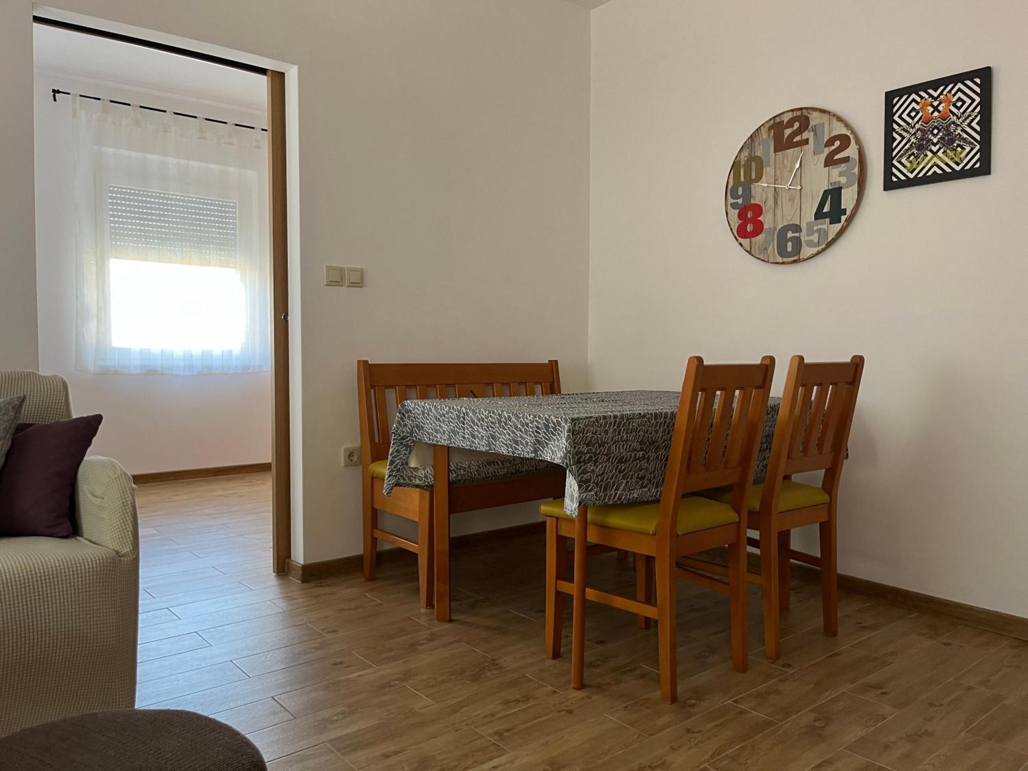 Medulin In Apartman Kültér fotó