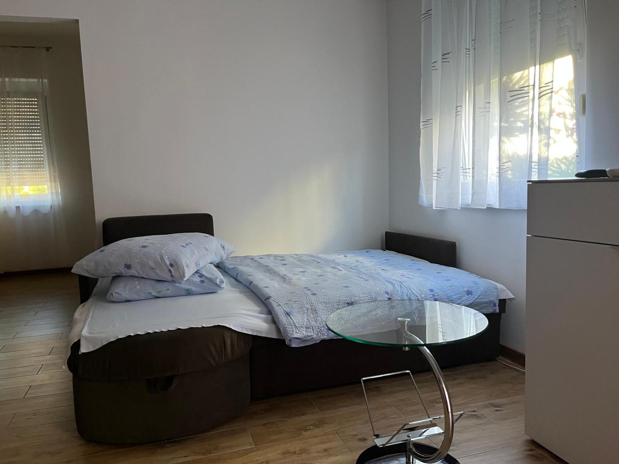 Medulin In Apartman Kültér fotó