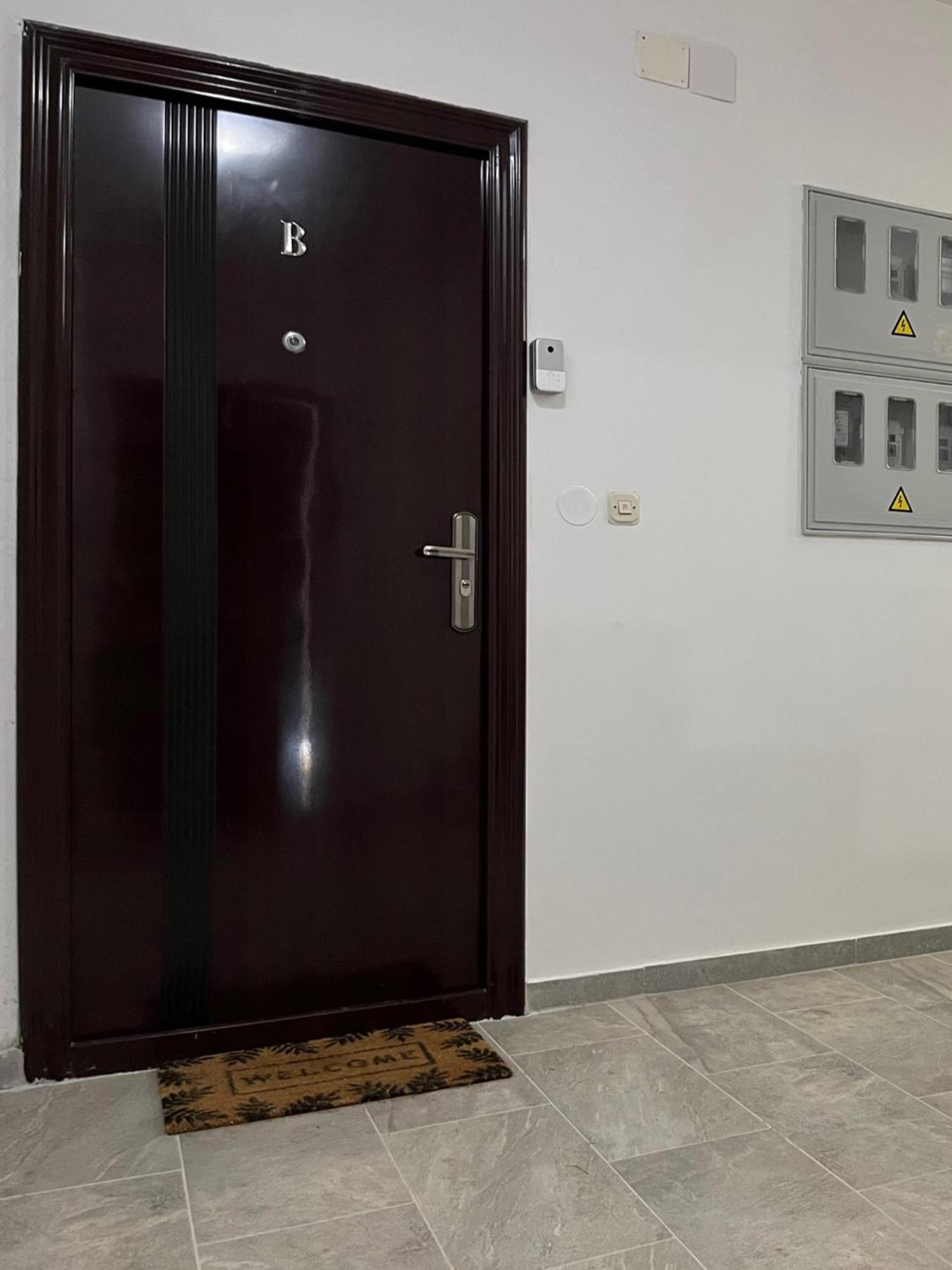 Medulin In Apartman Kültér fotó