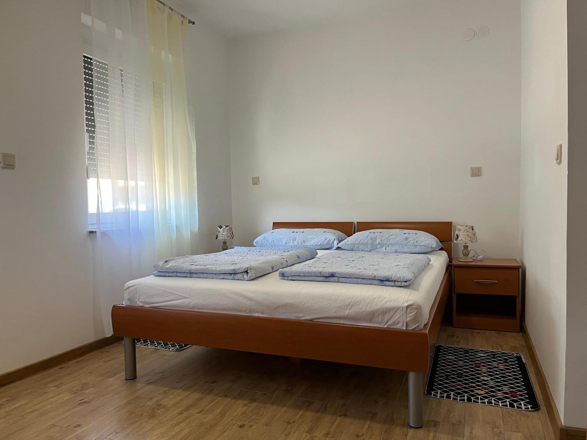 Medulin In Apartman Kültér fotó