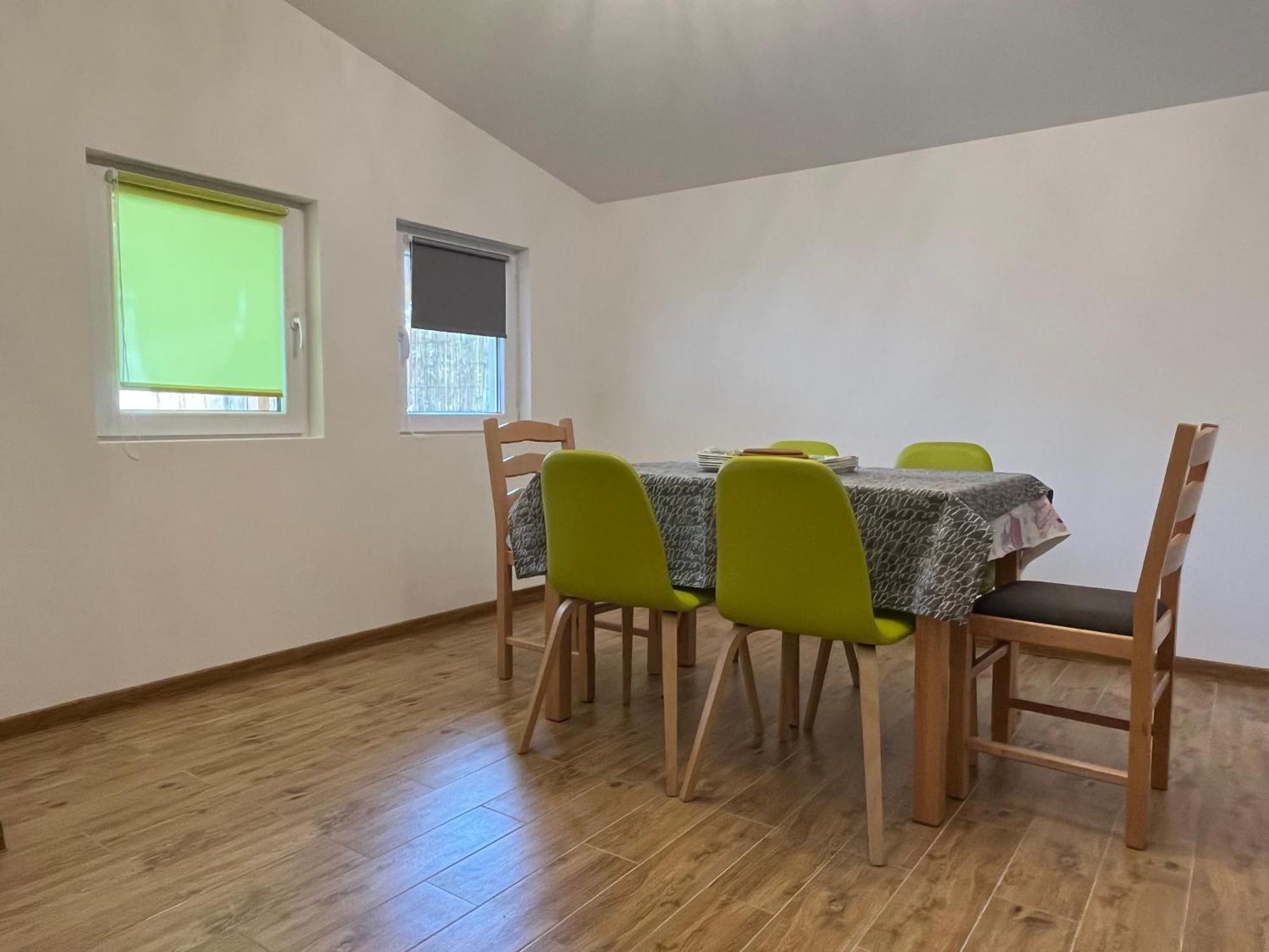 Medulin In Apartman Kültér fotó