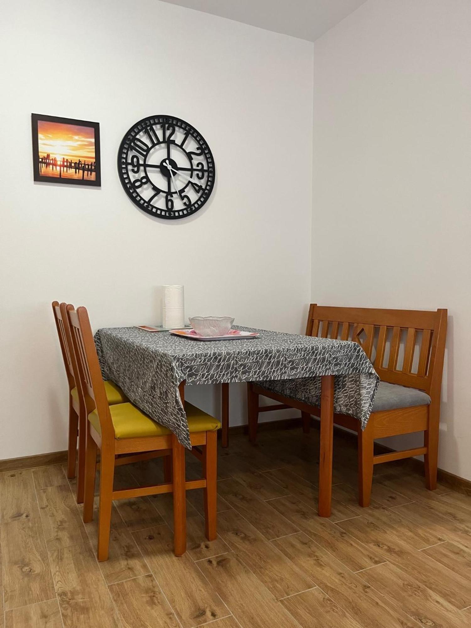 Medulin In Apartman Kültér fotó