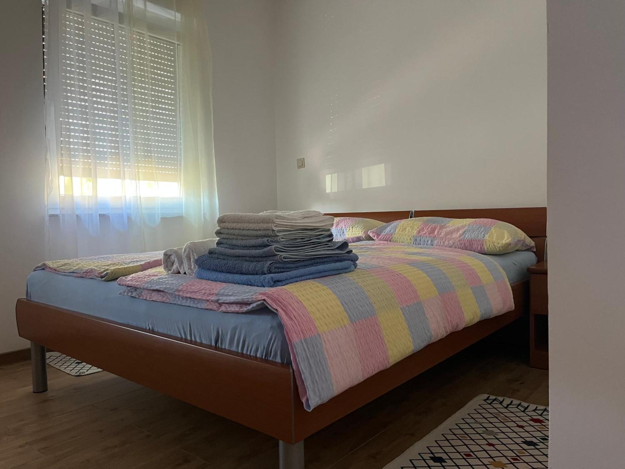 Medulin In Apartman Kültér fotó