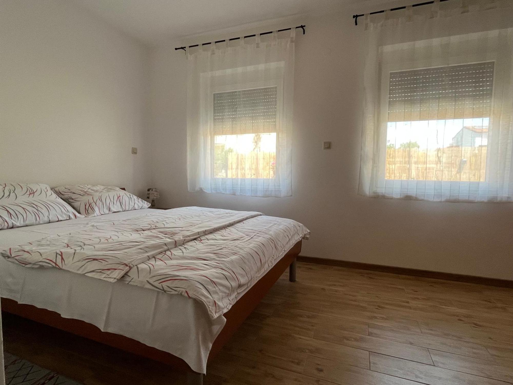 Medulin In Apartman Kültér fotó
