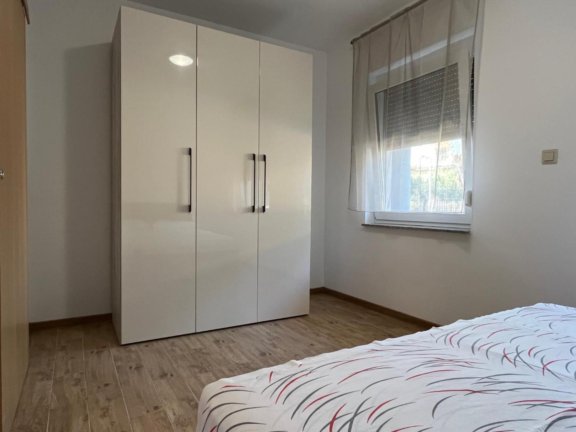 Medulin In Apartman Kültér fotó