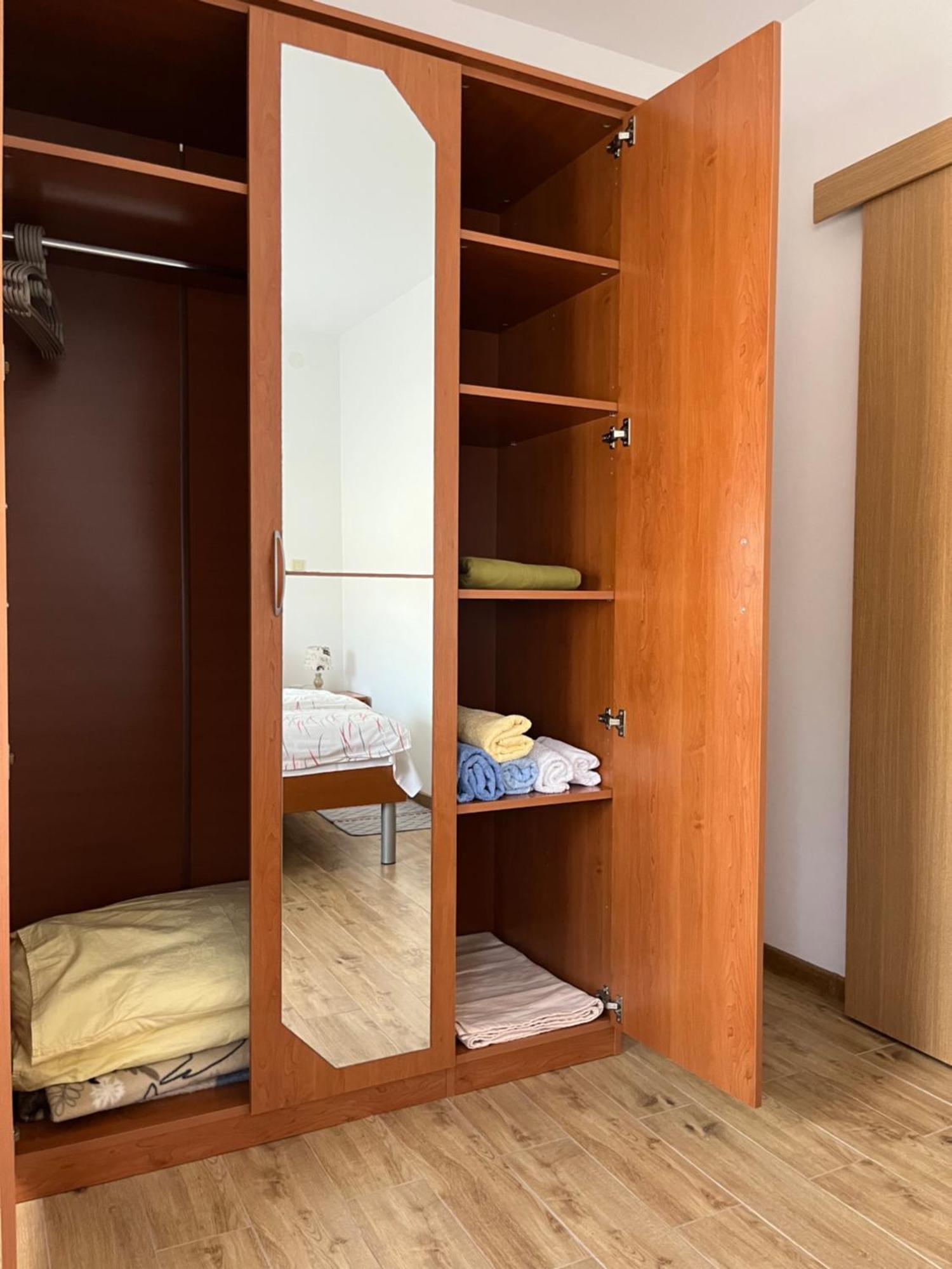 Medulin In Apartman Kültér fotó