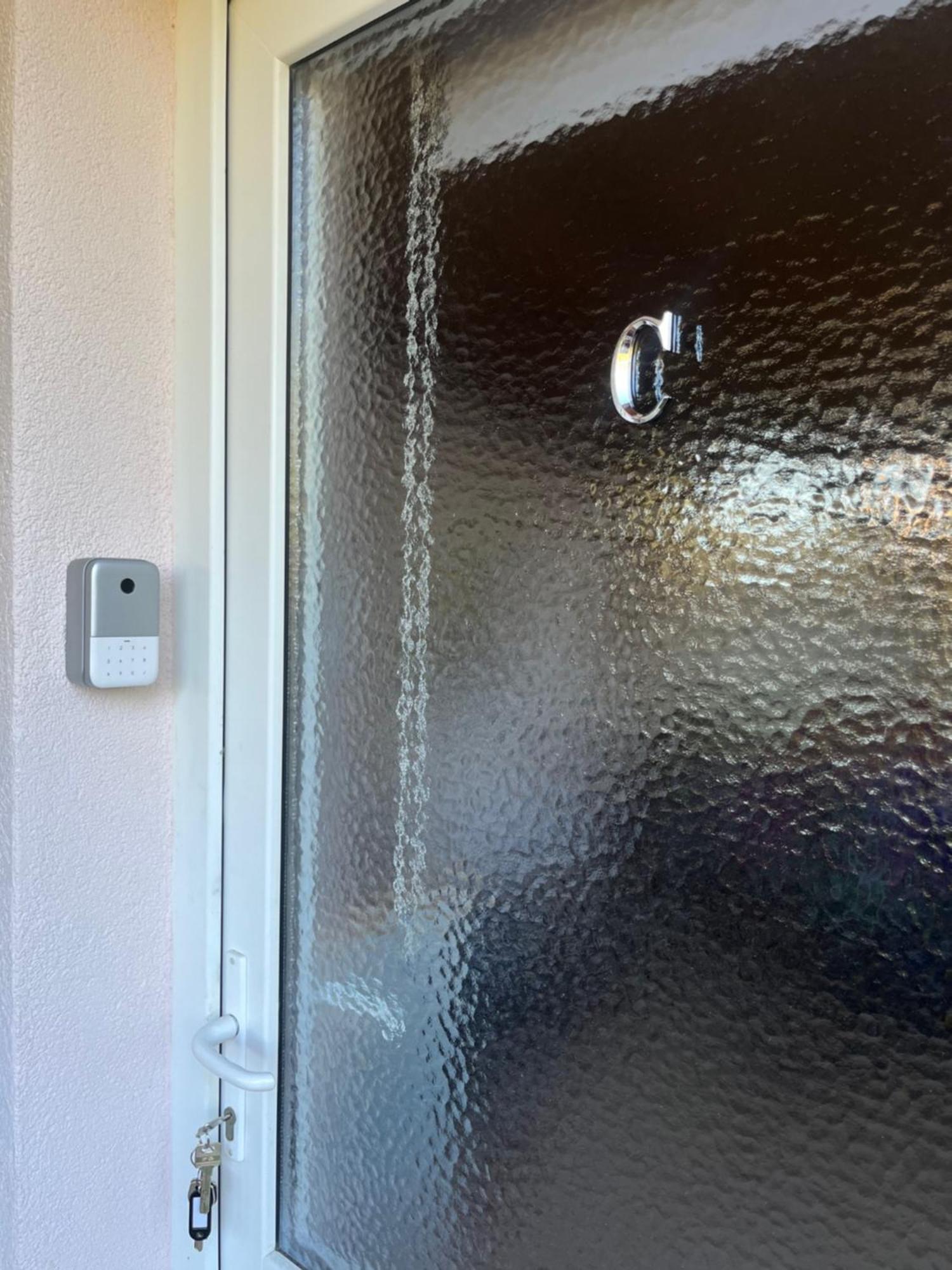 Medulin In Apartman Kültér fotó