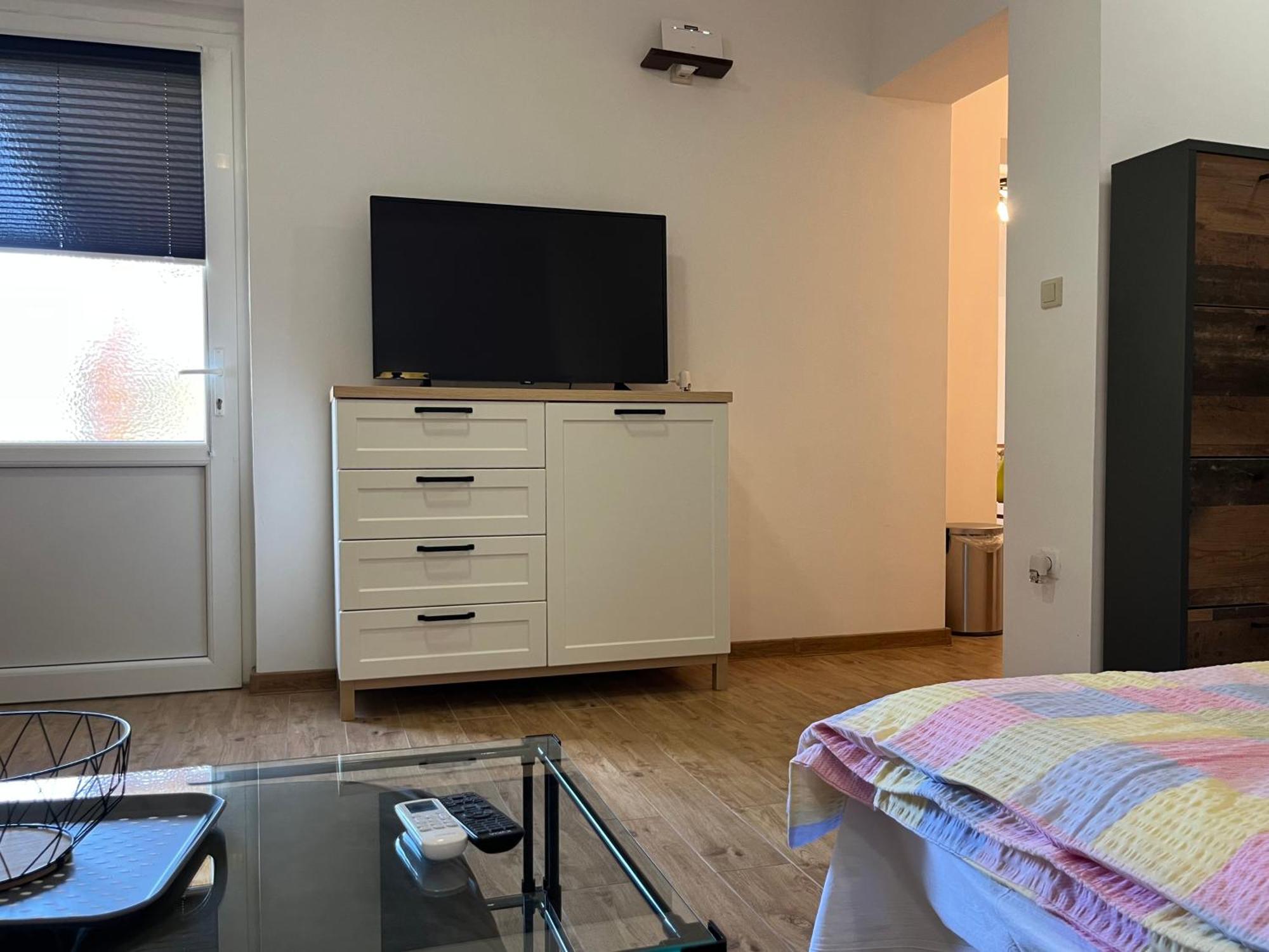 Medulin In Apartman Kültér fotó