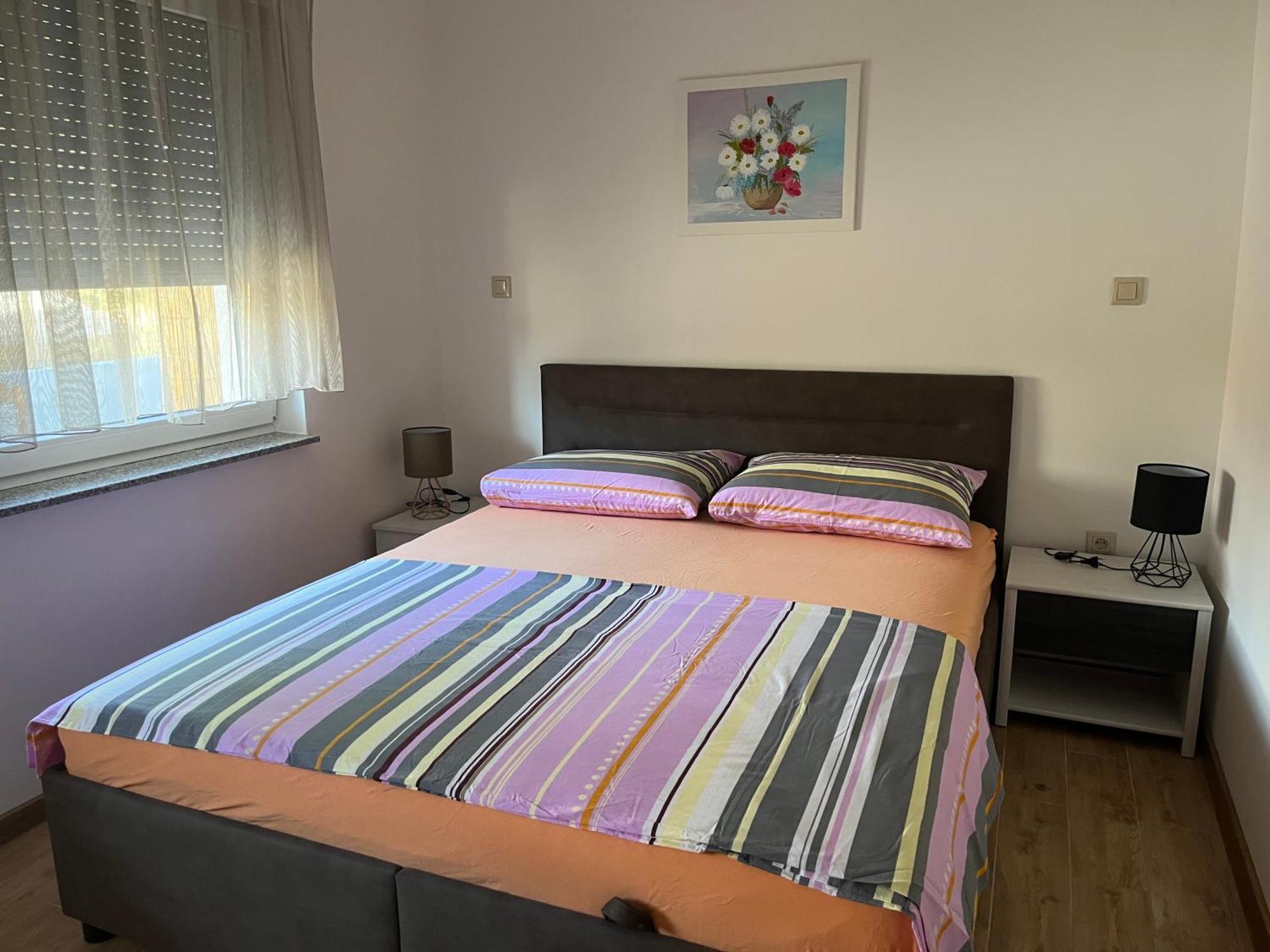 Medulin In Apartman Kültér fotó