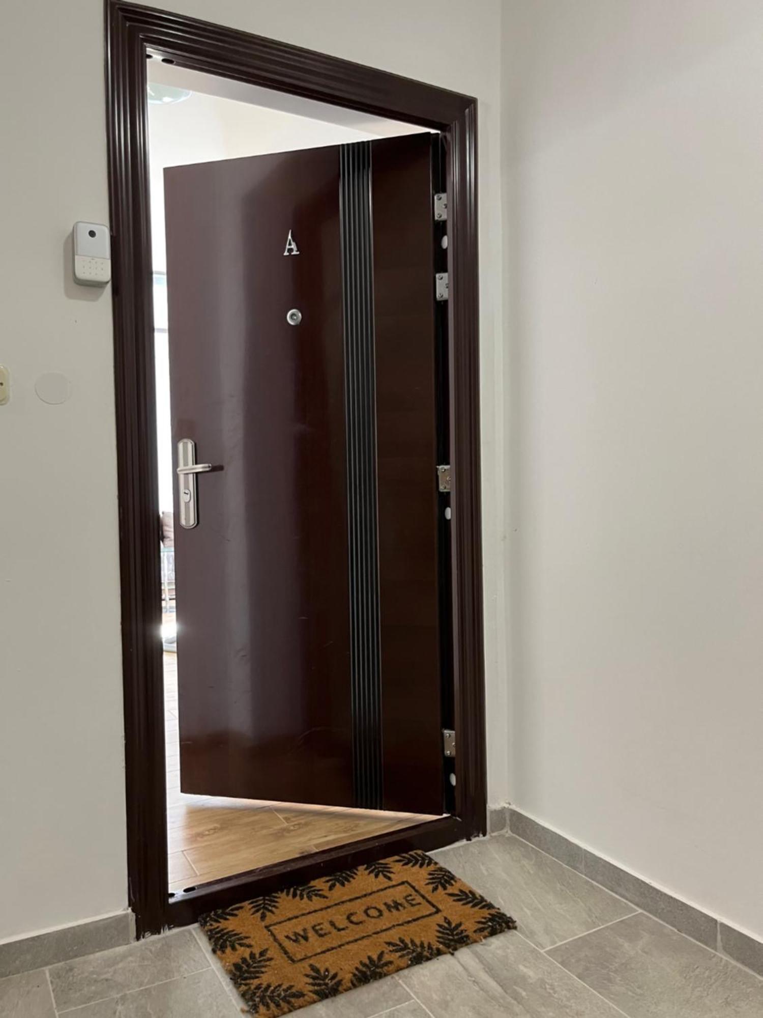 Medulin In Apartman Kültér fotó